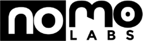 Nomo Logo